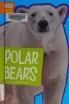 Polar Bears