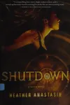 Shutdown