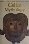 Celtic mythology