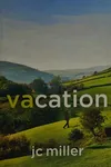 Vacation
