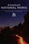 America's national parks