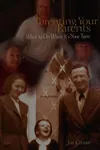 Parenting your parents