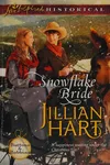 Snowflake Bride