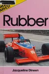 Rubber