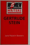 Gertrude Stein