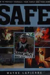 Safe