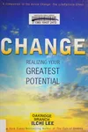 Change