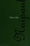 Meia vida
