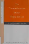 The Comprehensive Public High School