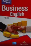 Business English