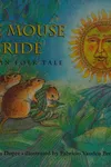 The mouse bride