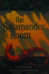 The salamander room