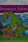 Dinosaur jokes