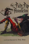 The Pied Piper of Hamelin