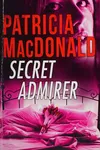 Secret admirer
