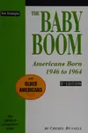 The baby boom