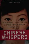 Chinese whispers