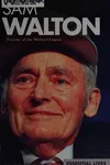 Sam Walton