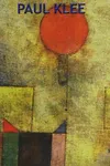 Paul Klee