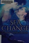 Sea change