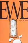 Ewe
