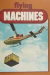 Flying machines