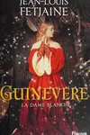 Guinevere