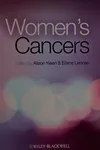 Women's cancers