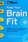 Keep your brain fit