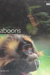 Baboons