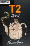 T2