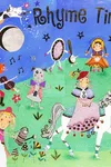Rhyme time
