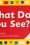 What do you see?