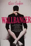 Wallbanger