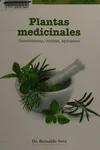 Plantas medicinales