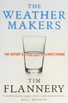The weather makers