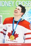 Sidney Crosby