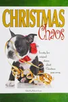 Christmas chaos