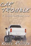 Car trouble