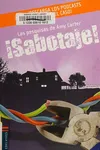 Sabotaje