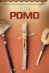 The Pomo