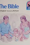 The Bible