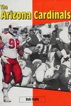 The Arizona Cardinals