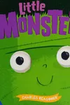 Little monster