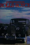 Rolls-Royce