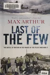 Last of the few