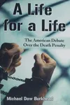 A life for a life