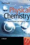 Physical Chemistry