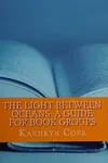 The light between oceans
