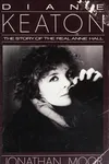 Diane Keaton